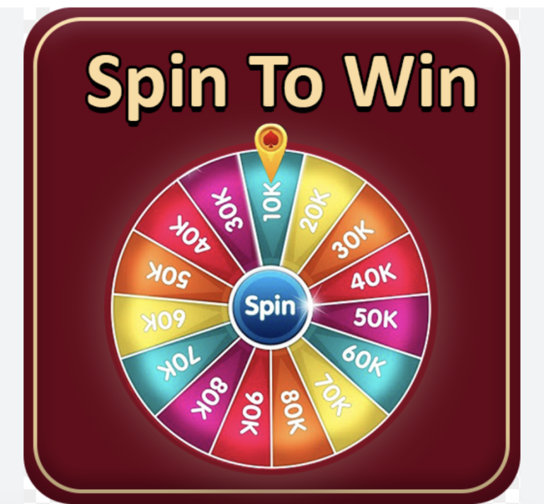 Spin to Win: Unleashing the Excitement on the Top-rated Casino Site